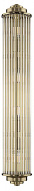 Накладной светильник Citilux VERDON CL448023 500_191_3081526
